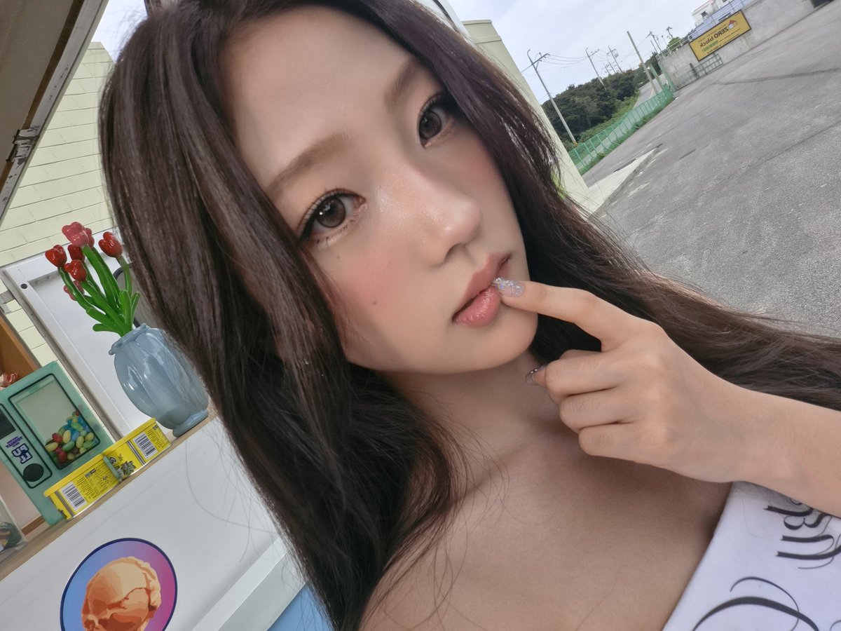 STELLA GLOBAL tweet media