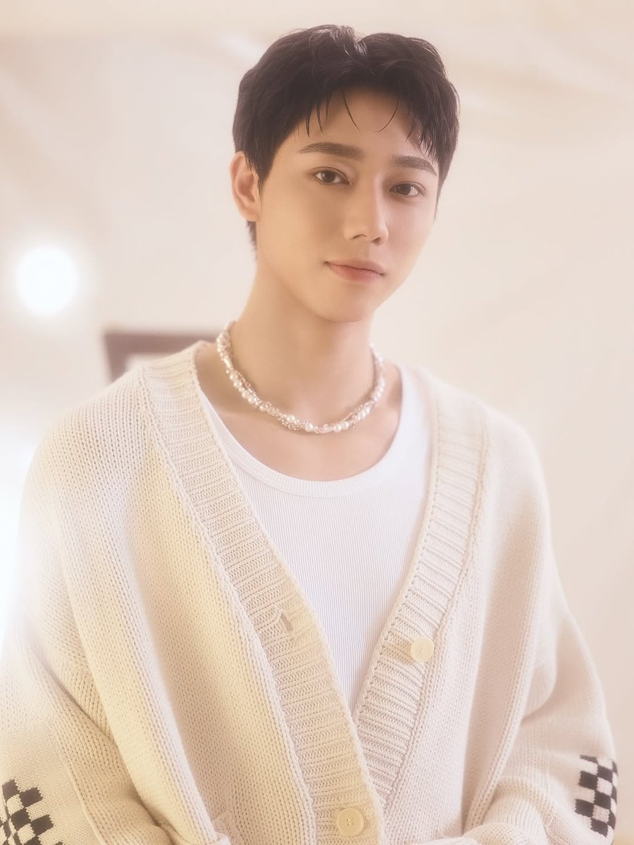 びぃるです₊⁎⁺˳✧༚ HEYDUDE Wendy Funk Friendship Lace Slip-On Shoes for Ladies