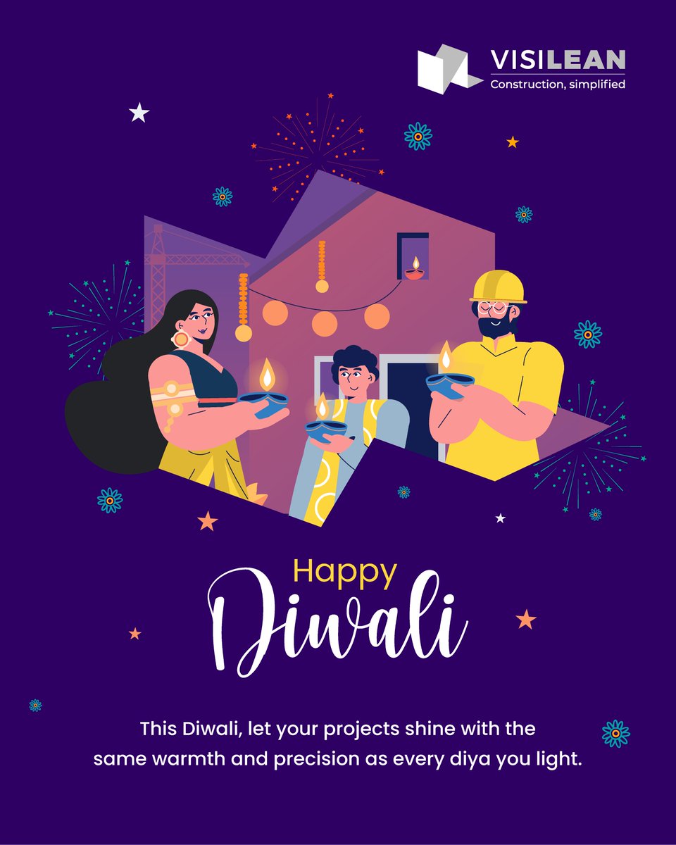 VisiLean tweet media