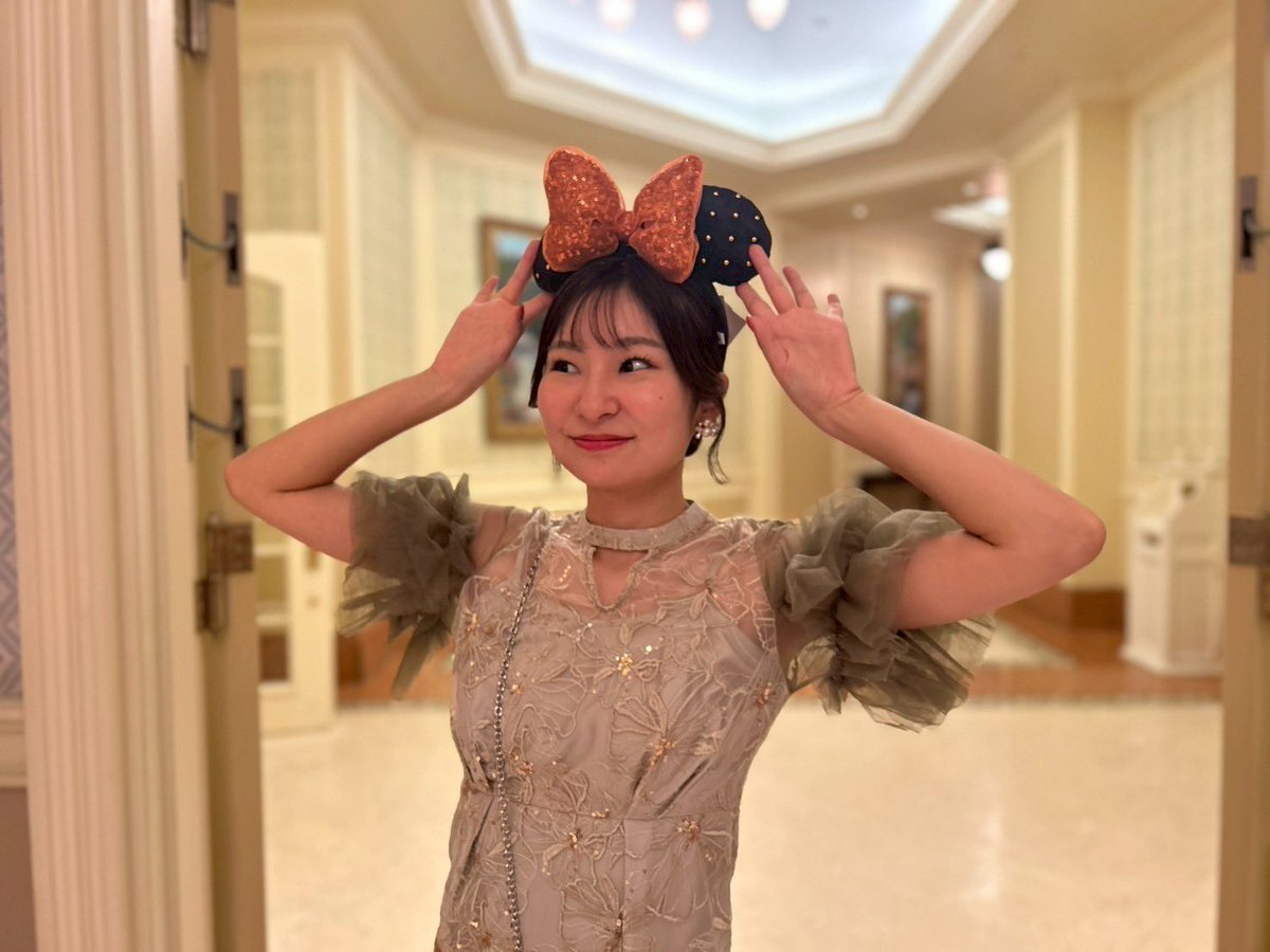 マジシャン梨花/ Rika🦊🪄｜全国出張マジックショー tweet media