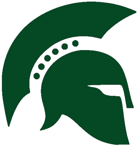 CityofMeriden's tweet photo. HUGE @cthsfb games, with @ciacsports playoff ramifications, TONIGHT for our public high schools!

@MHS_SpartanFB (4-0) at @Prep_Football (4-1)
Rafferty Stadium, Fairfield U, 6:00

@GuilfordGrizz (4-1) at @PlattPantherFB (3-1)
Falcon Field, 6:30

#Meriden #Platt #Maloney #cthsfb https://t.co/4k7vpfgzzl