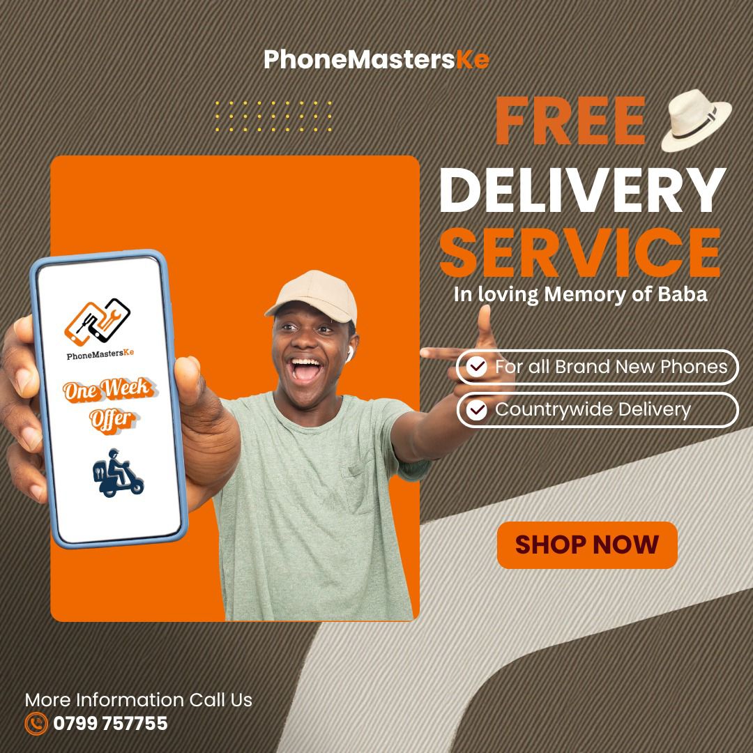 phonemasterske's tweet photo. https://t.co/py6z6dc55y