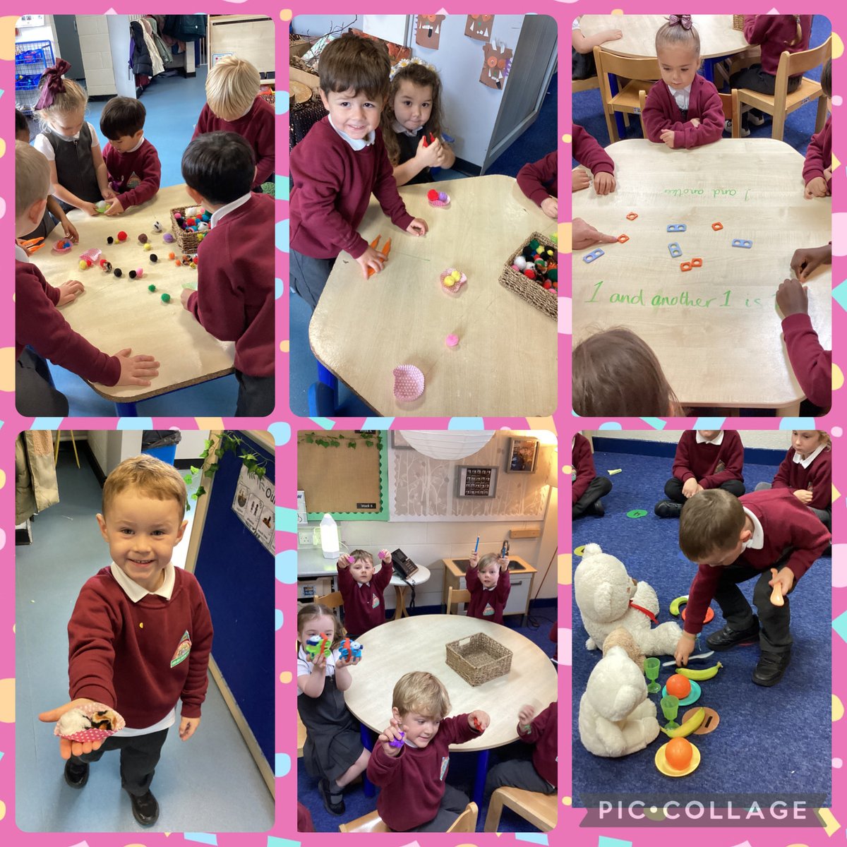 MrsSnape tweet media