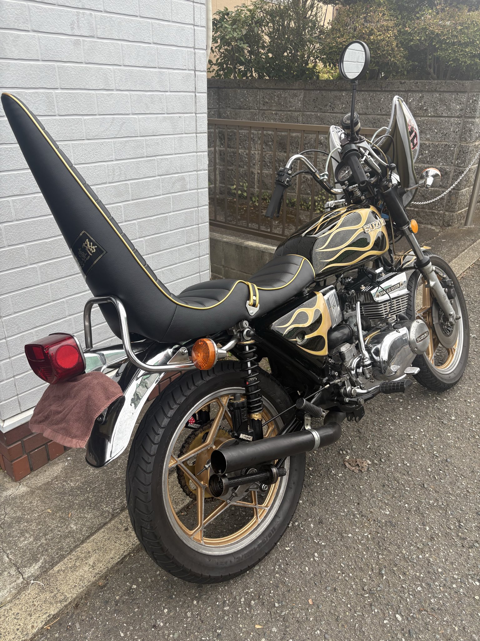 小山大虎 小山 (@Koyama7700Seven) / X