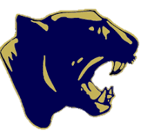 CityofMeriden's tweet photo. HUGE @cthsfb games, with @ciacsports playoff ramifications, TONIGHT for our public high schools!

@MHS_SpartanFB (4-0) at @Prep_Football (4-1)
Rafferty Stadium, Fairfield U, 6:00

@GuilfordGrizz (4-1) at @PlattPantherFB (3-1)
Falcon Field, 6:30

#Meriden #Platt #Maloney #cthsfb https://t.co/4k7vpfgzzl