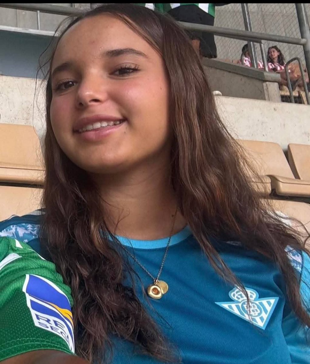 #JusticiaParaSandra #NoAlBulling    #BastaYa