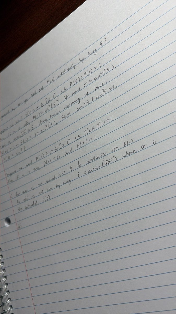 Script💻 tweet media