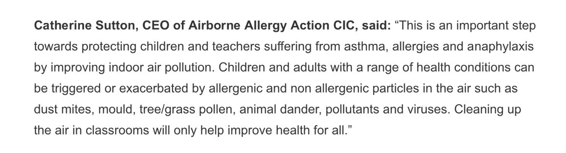 Cat in the Hat 🐈‍⬛ 🎩 🇬🇧 tweet media