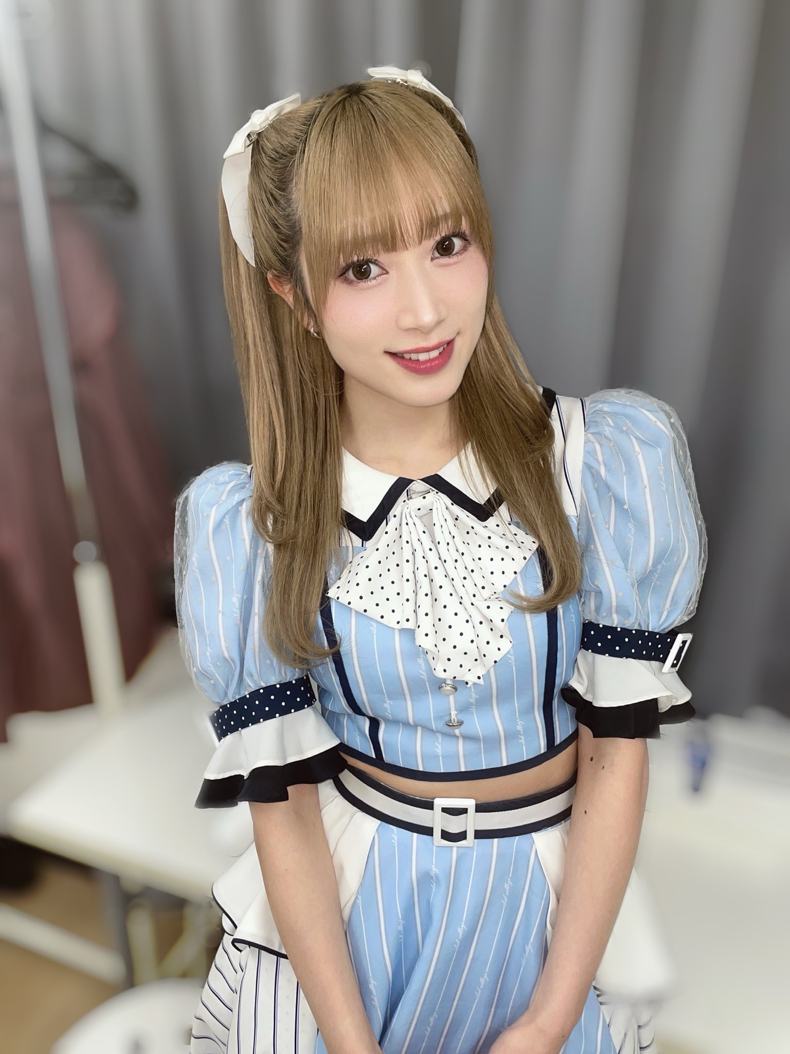 アイドル BrightWin BrightWin】BrightWin❤️【オリジナル日本語字幕】 - YouTube