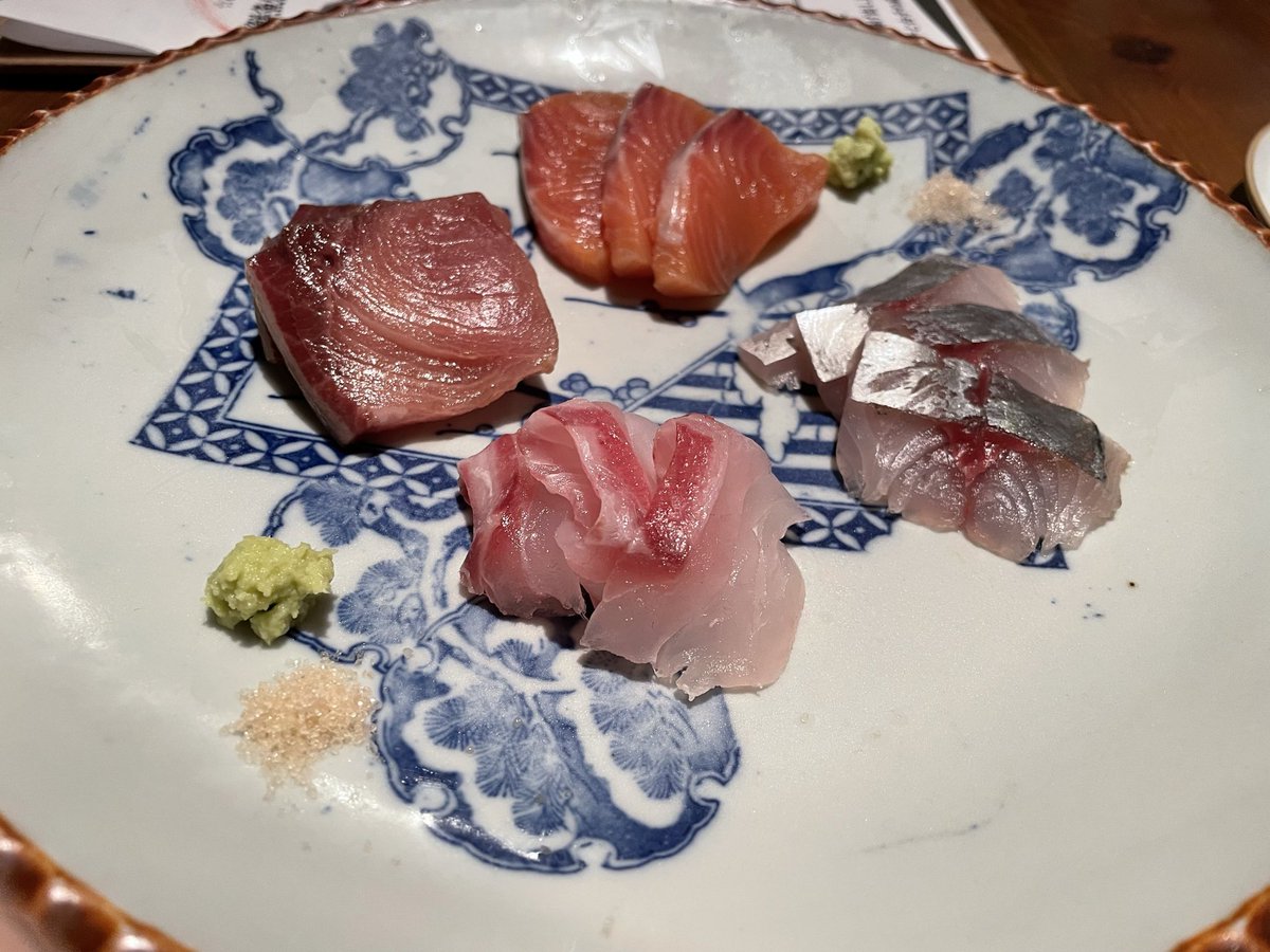 cpp_cs's tweet image. 美味しかった