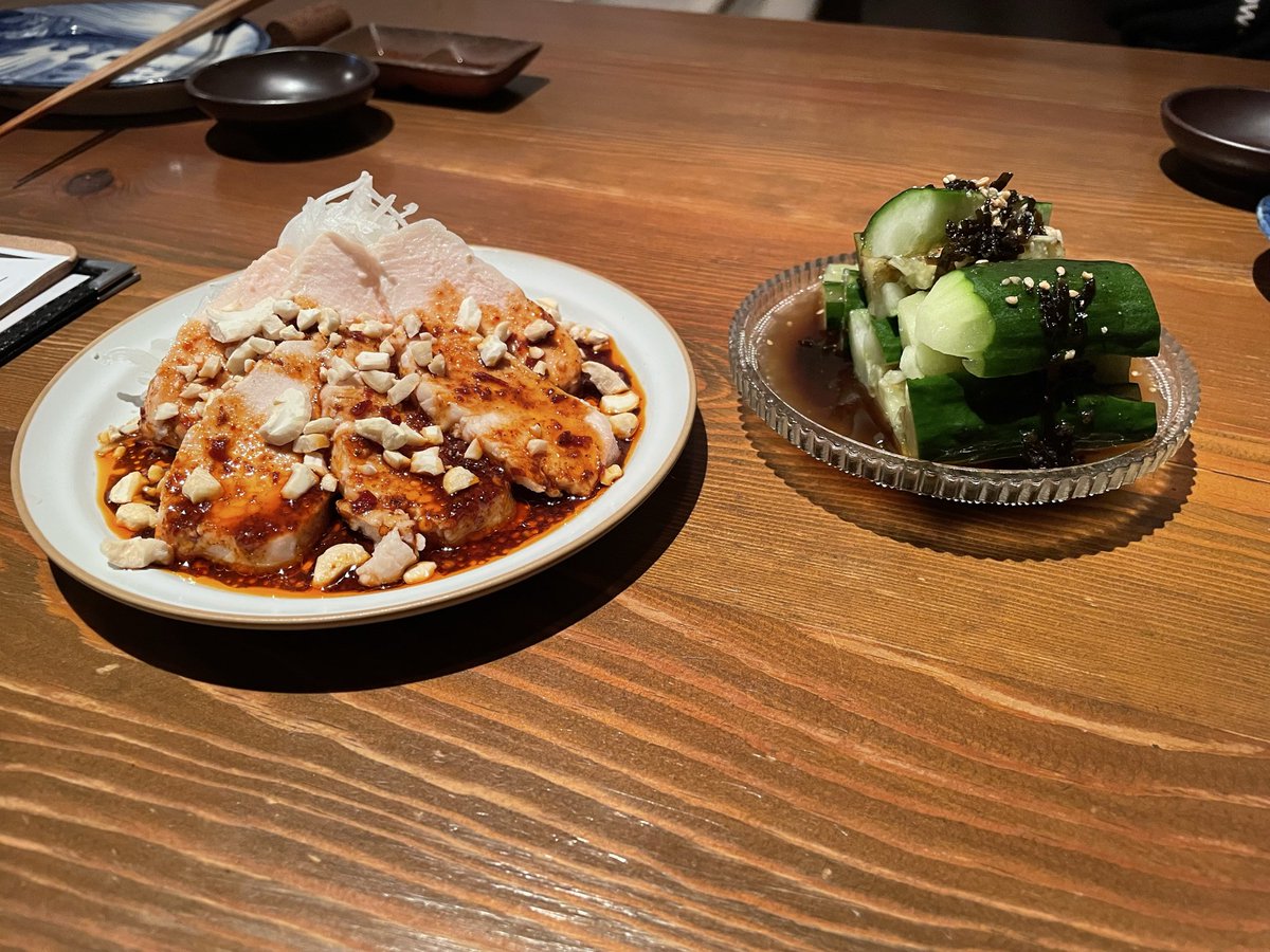 cpp_cs's tweet image. 美味しかった