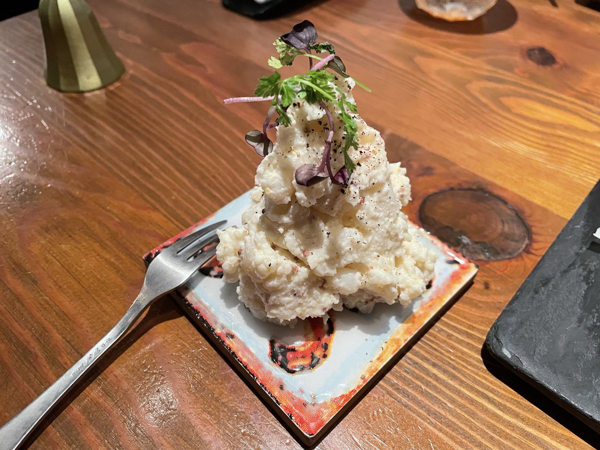 cpp_cs's tweet image. 美味しかった