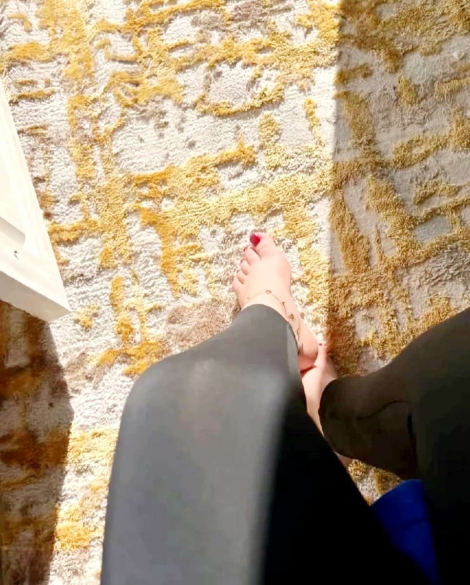 اشراقة 💛☀️