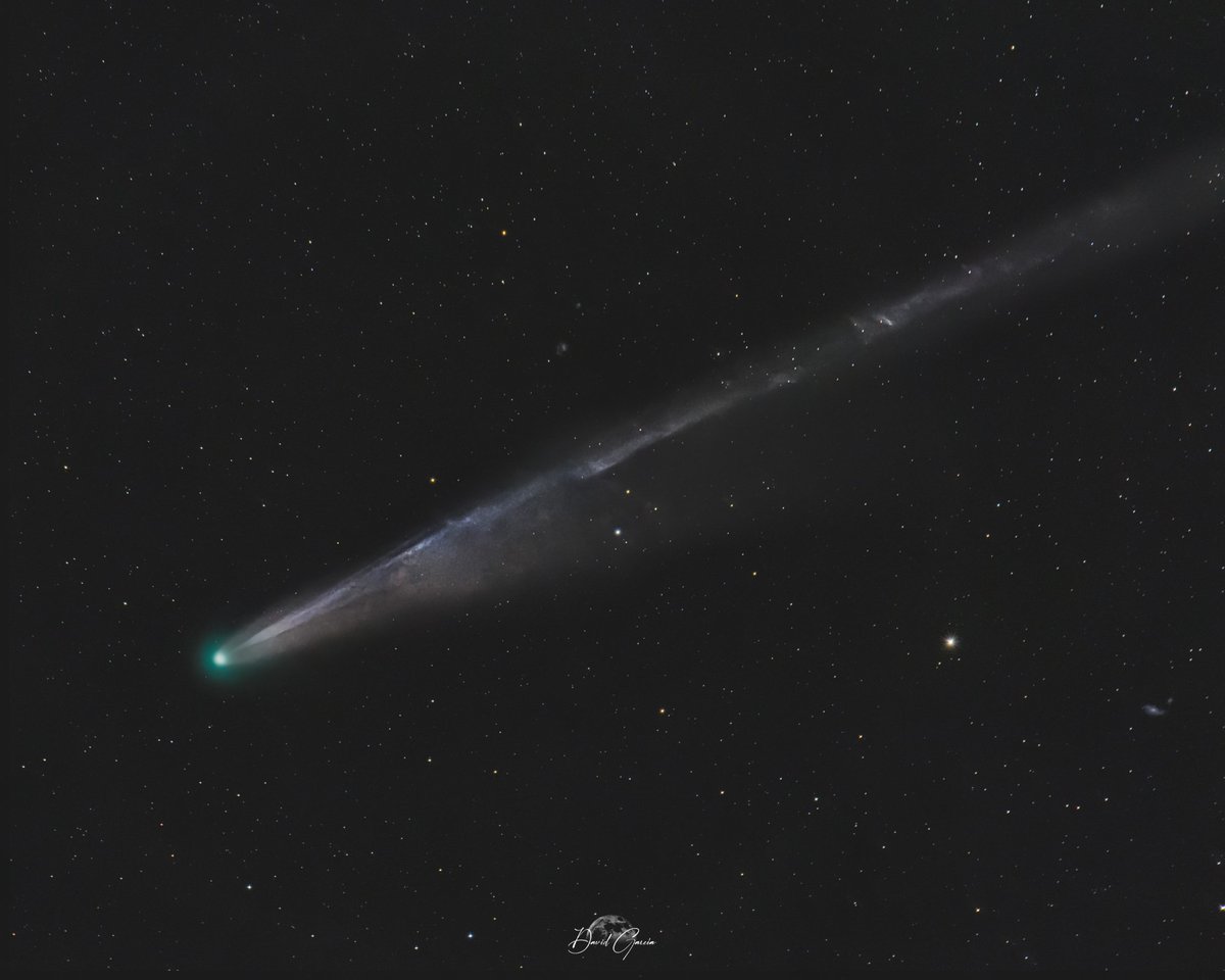 David García tweet media