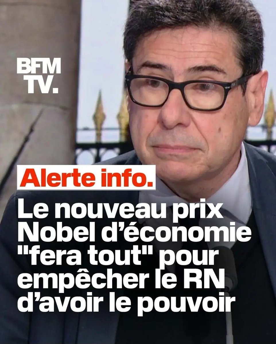 Frederic Falcon tweet media
