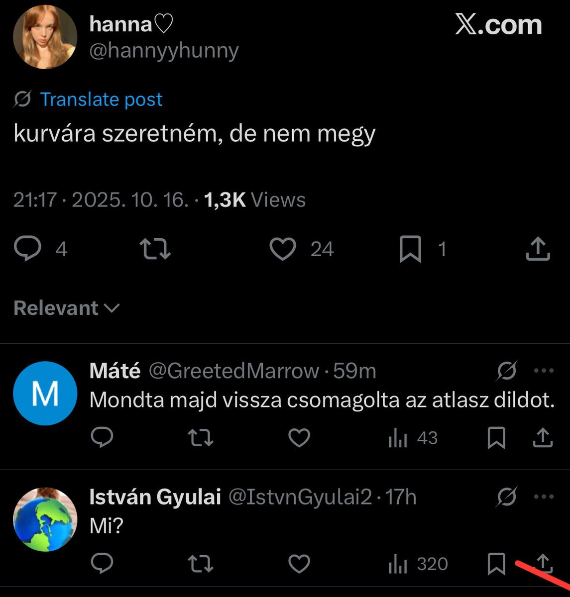 tvengivauxx tweet media