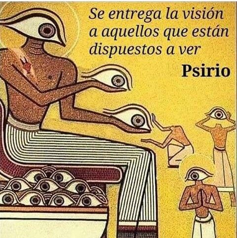 ElArteDeVivir__'s tweet photo. https://t.co/1OA9DGPrbk
