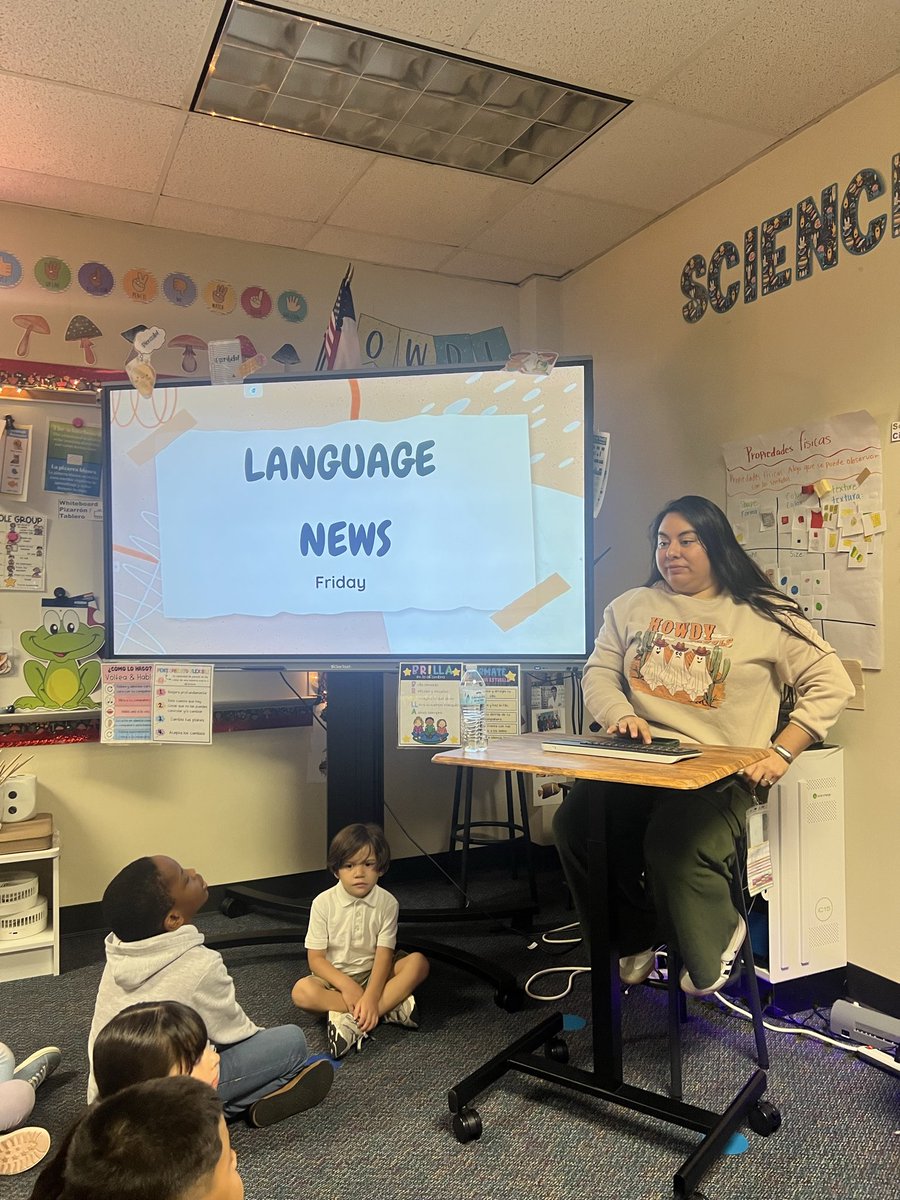 ChambersESL tweet media