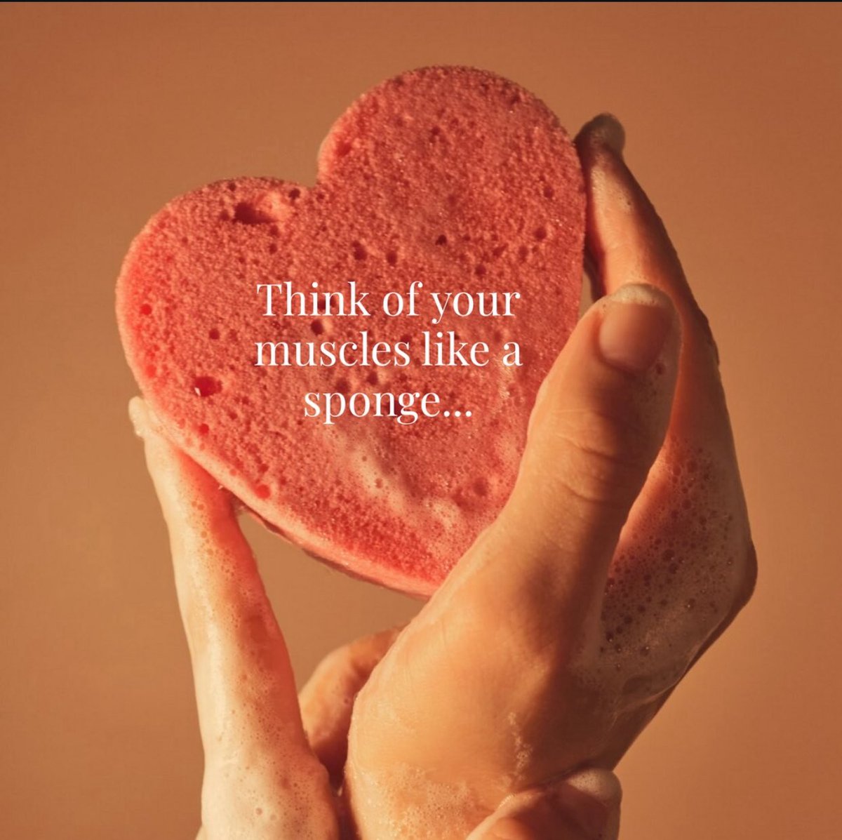 MASSAGE THERAPIST (@alice_masseuse) on Twitter photo Tip: Aim for consistent sips throughout the day instead of guzzling water all at once. Think of your muscles like a sponge... they stay more pliable when they're hydrated.
Massage + hydration = your body's dream team. Tip: Aim for consistent sips throughout the day instead of guzzling water all at once. Think of your muscles like a sponge... they stay more pliable when they're hydrated.
Massage + hydration = your body's dream team.