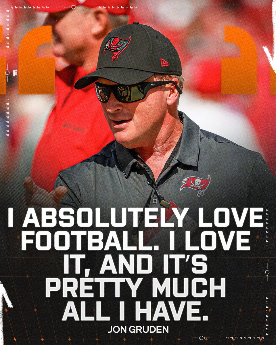 PardonMyTake's tweet image. 