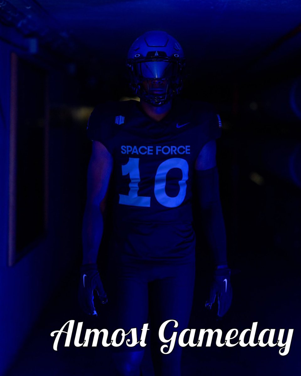 Brett Skene tweet media