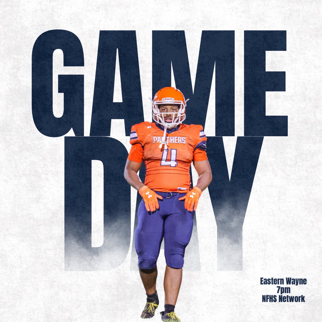 I'm ready to dominate with my team tonight❗️

Dominance loading⏰….. 
<a href="/Justin_M1202/">Justin Morrison</a> <a href="/ethan_fame/">Ethan Fame</a> <a href="/CoachMatt_NCCU/">Coach Matthews</a> <a href="/GHoward_Scout/">Gary Howard -Scout</a> <a href="/Coacha_Wilson/">Coach BOOOM!!!</a> <a href="/CoachCoard/">Courtney Coard</a> <a href="/CoachDFranks/">Dalton Franks</a> <a href="/Chase10Akin/">Chase Akin</a> <a href="/JBrecruitingATL/">Joshua Bailey</a> <a href="/MalikGill5/">Malik Gill</a> <a href="/jaxegan_eku/">Jax Egan</a> <a href="/Coach__Roy_Tesh/">Roy Tesh</a>