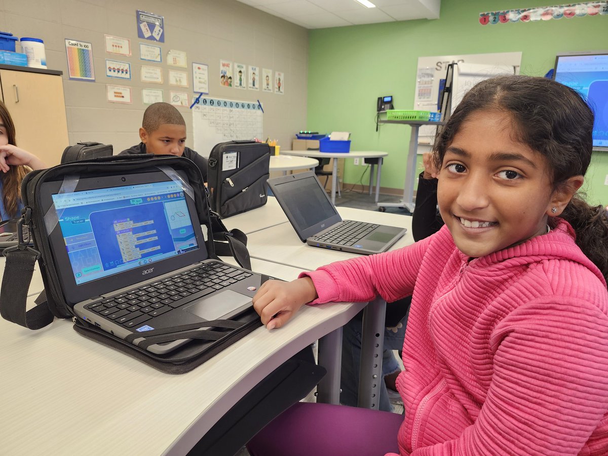 Christine Cheung tweet media