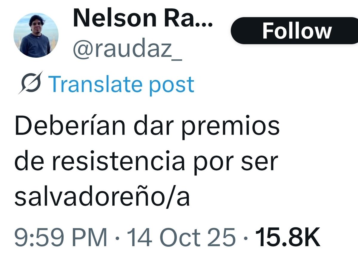 Tweet media one