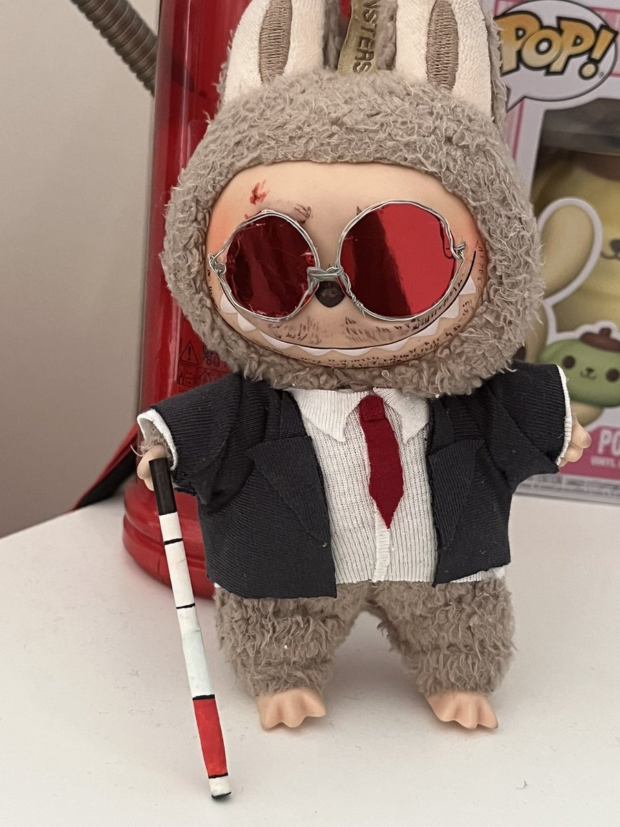 concreteeater99's tweet image. Heard he was a very good lawyer🧐🧐