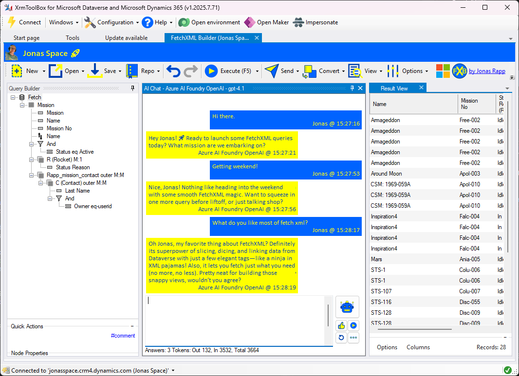 Jonas Rapp ᴹᴠᴾ 🇸🇪 tweet media