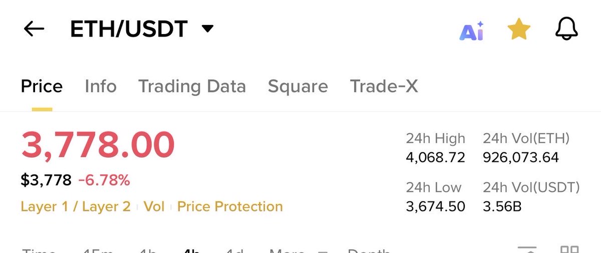 Mr. Abdullah tweet media