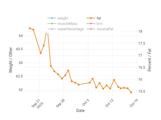 sparkpluck89 tweet media