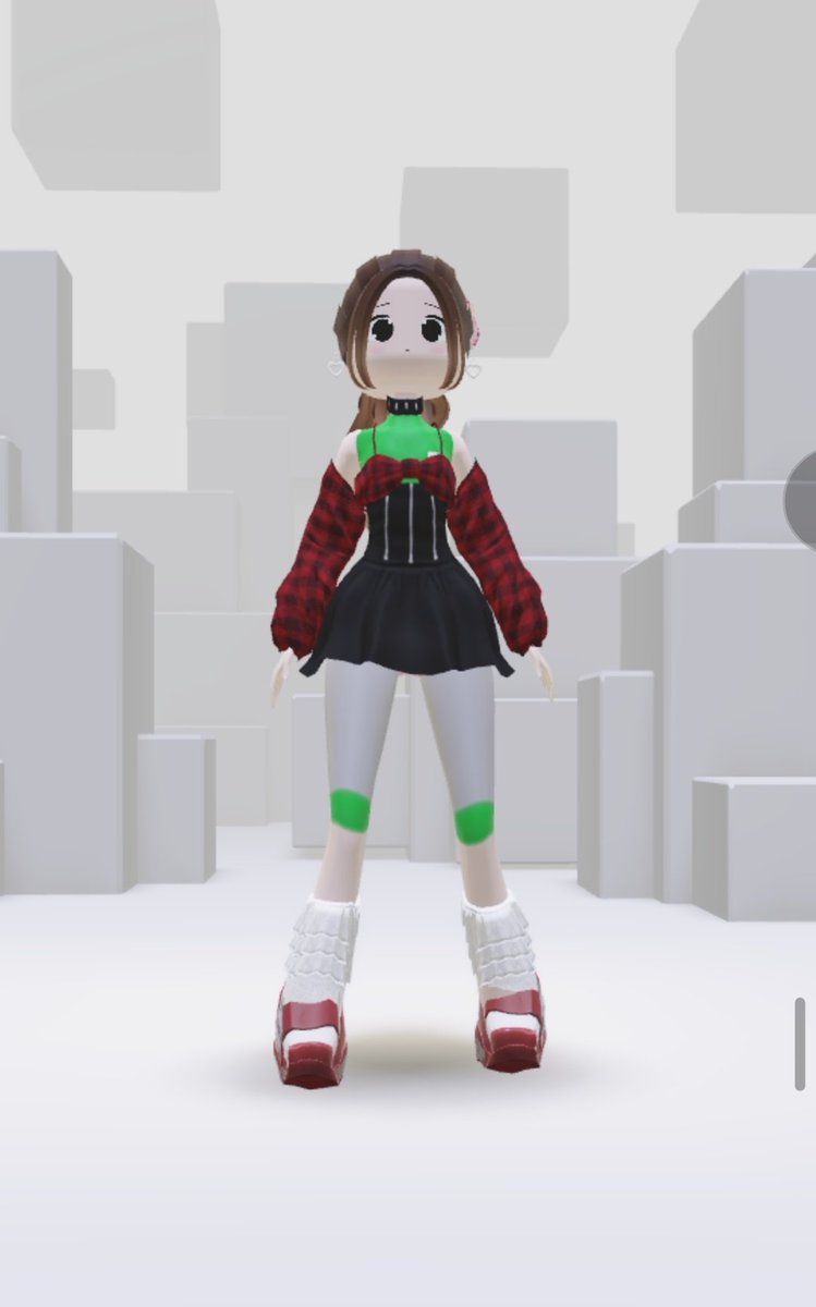 Roblox Fess tweet media