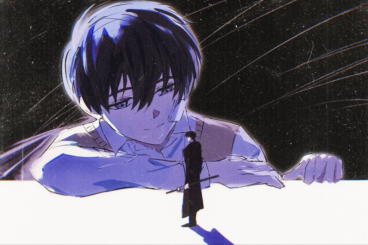 8D2 (@8d2suga9) on Twitter photo 