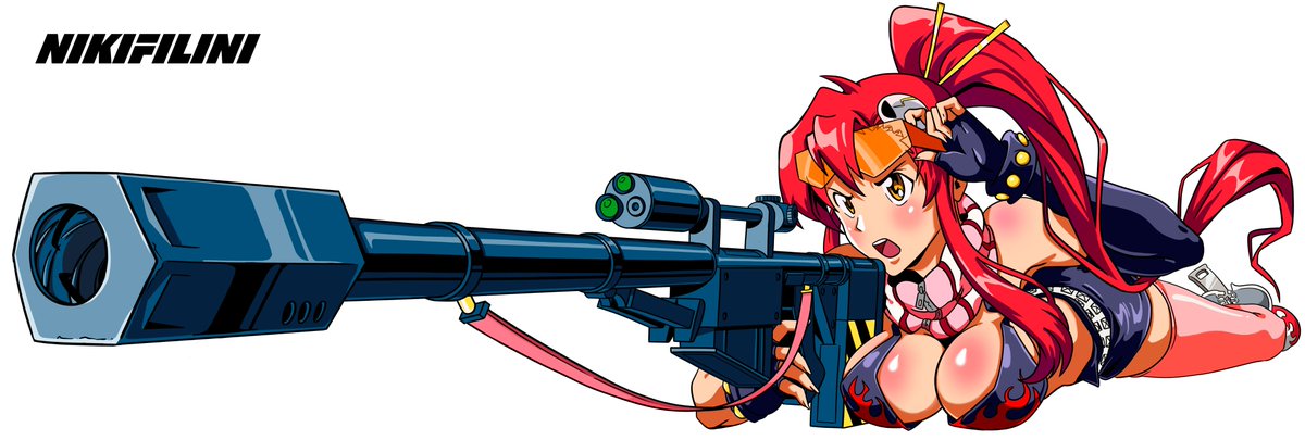hikaru mi tweet media