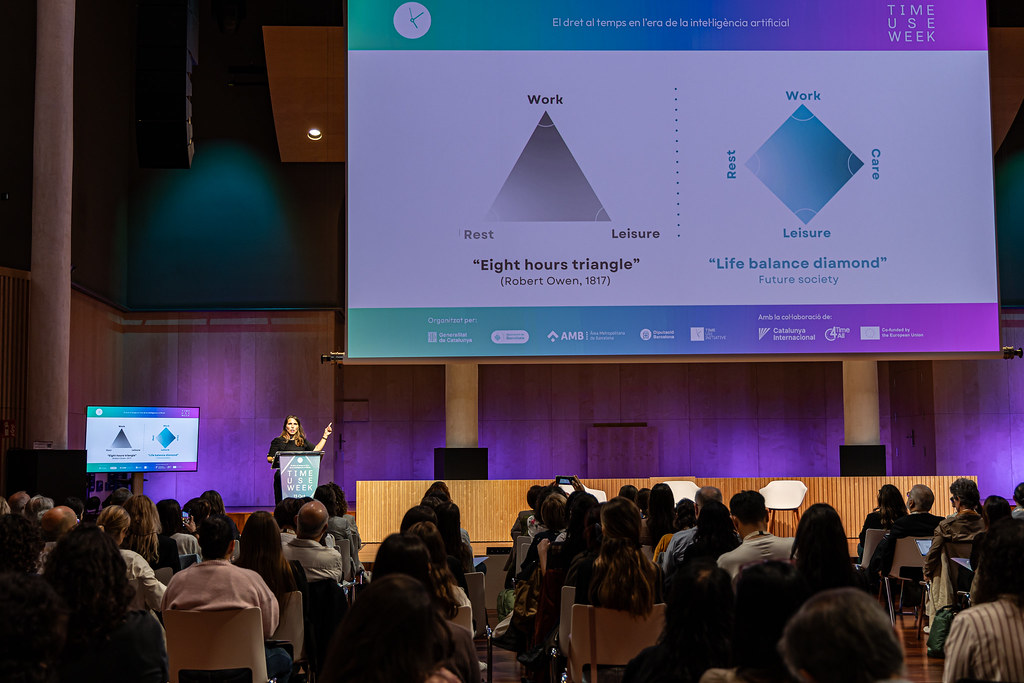 Marta Junqué Surià tweet media