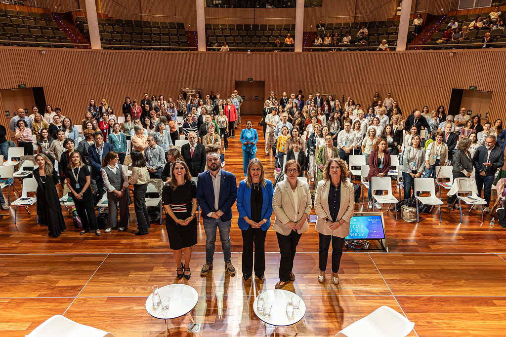 Marta Junqué Surià tweet media