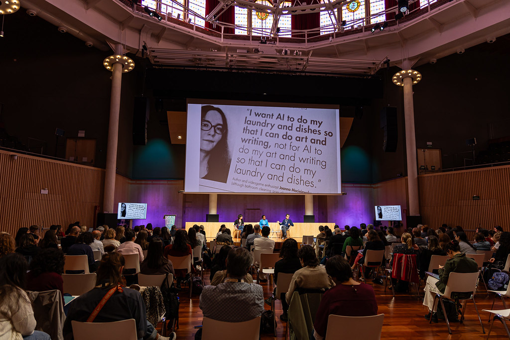 Marta Junqué Surià tweet media