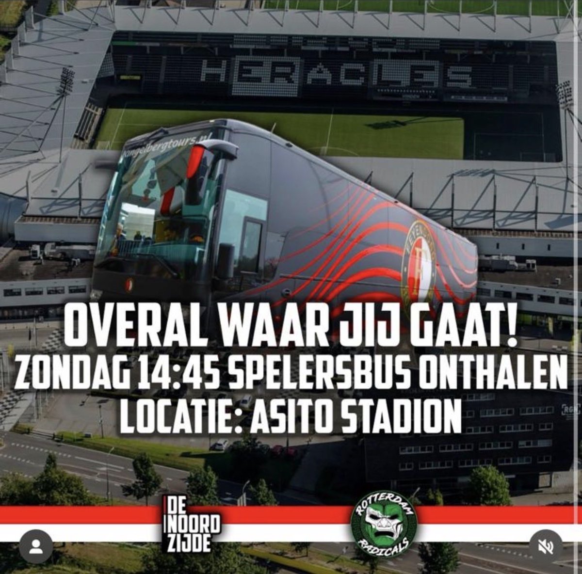 𝖔𝖑𝖑𝖎𝖊.𝕳 tweet media