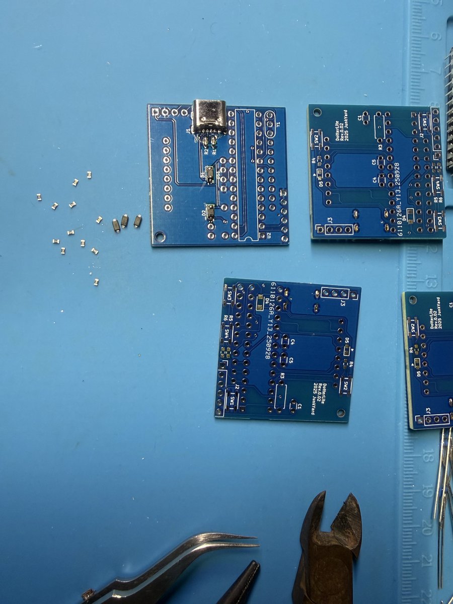 早坂千尋 C106@08/17日曜日南地区h-16b ジャンクヤード