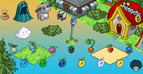 habtium's tweet photo. 📣 ¡#Habbo comparte las novedades para la campaña de noviembre relacionada con la colaboración junto a Neopets! 🐾

➡️ Encuentra los detalles de los furnis, ropa, RAROS, crackeables y Coleccionables de #HabboCollectibles en: https://t.co/bbpIGP76gU https://t.co/p5QhV8lPtC