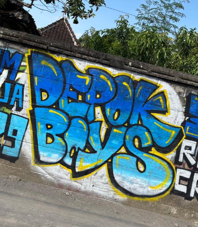 ⛓️WonderWall⛓️