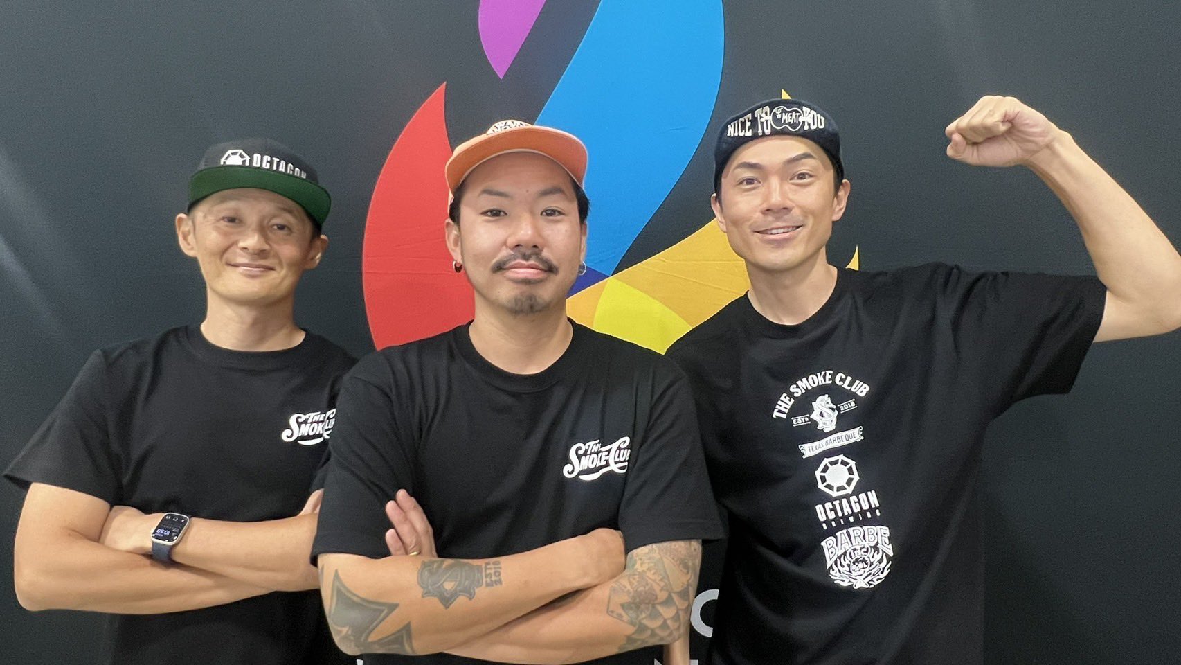 ヤーマン - Cerca / X