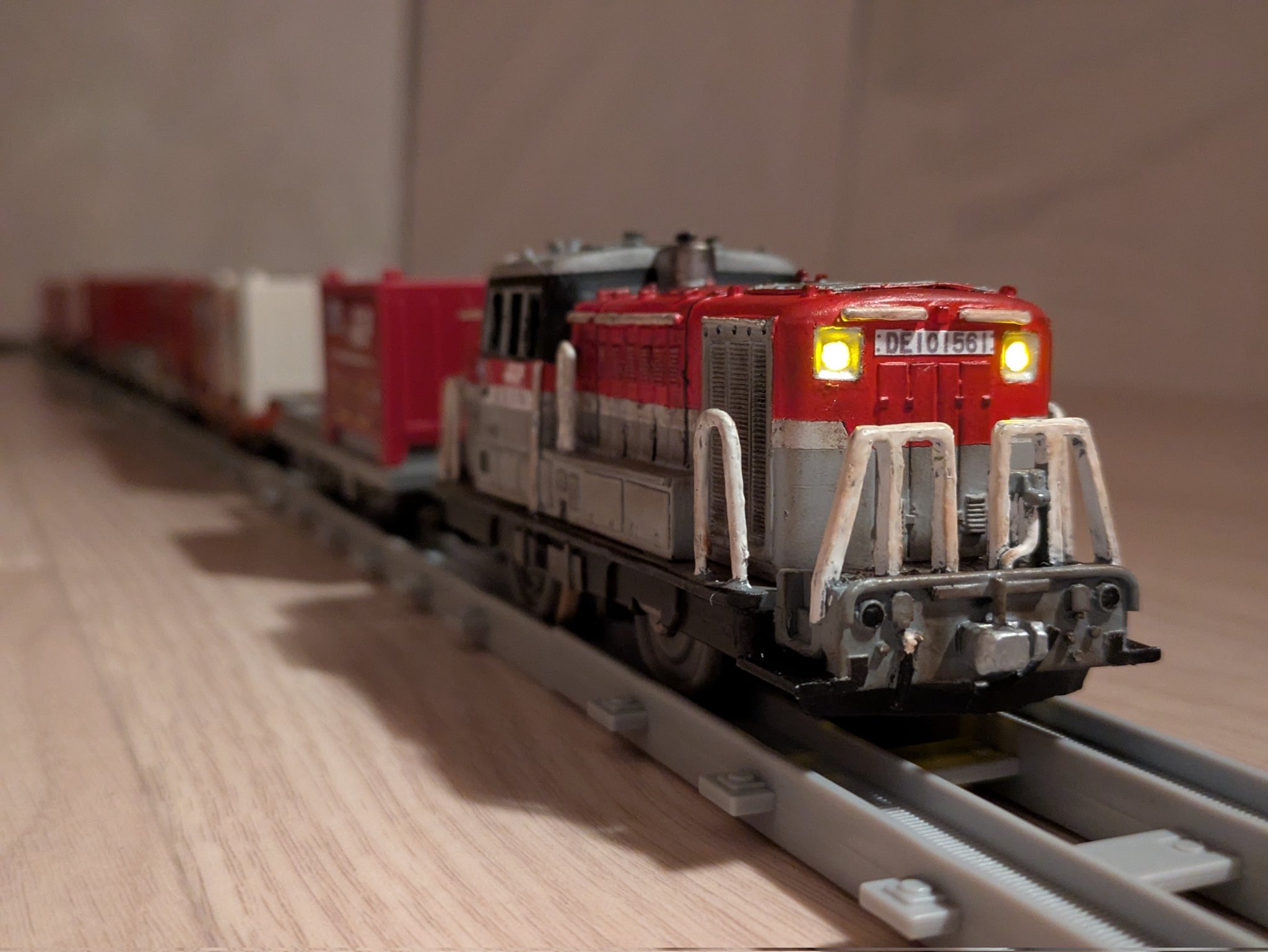 えちごやページ えちごや (@shimotan53) / X