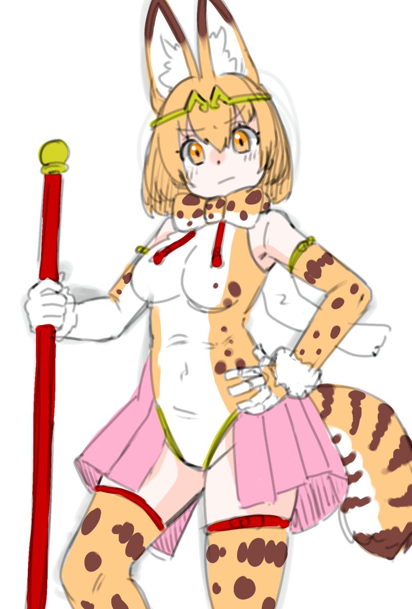 itoma_yuko's tweet image. 30分れんしう