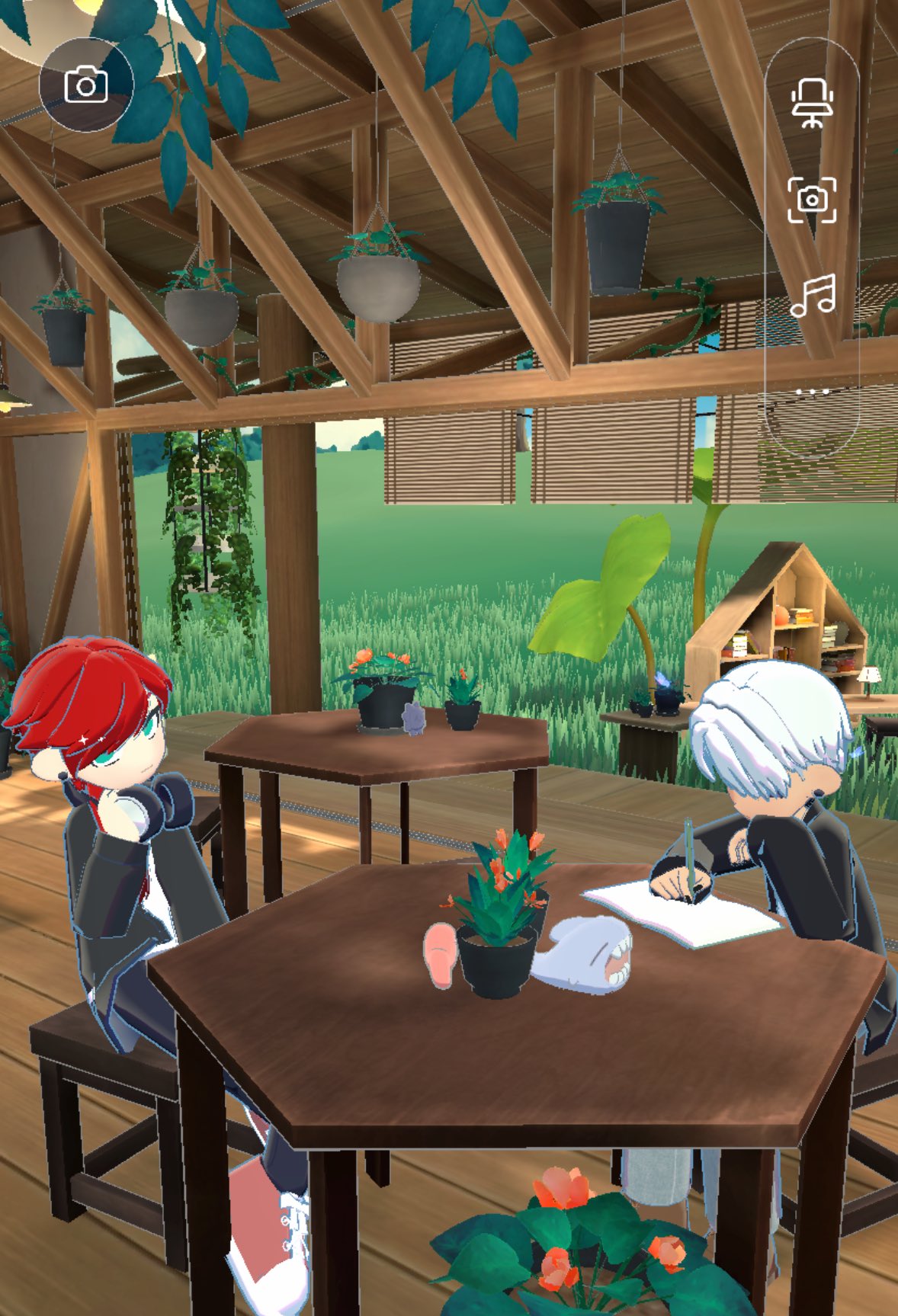 ◆MaKo プロフ必読＊♡◆ ◇MaKo プロフ必読＊♡◇ image.jpg