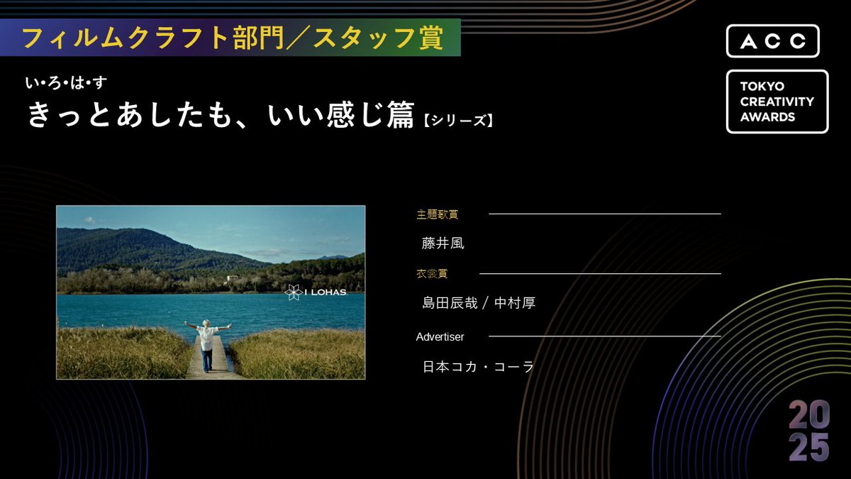 derutomo️️️🫱👀🫲🍋💛✨️🌼🐝࿆🐥⸒⸒🐤 (@derutomo