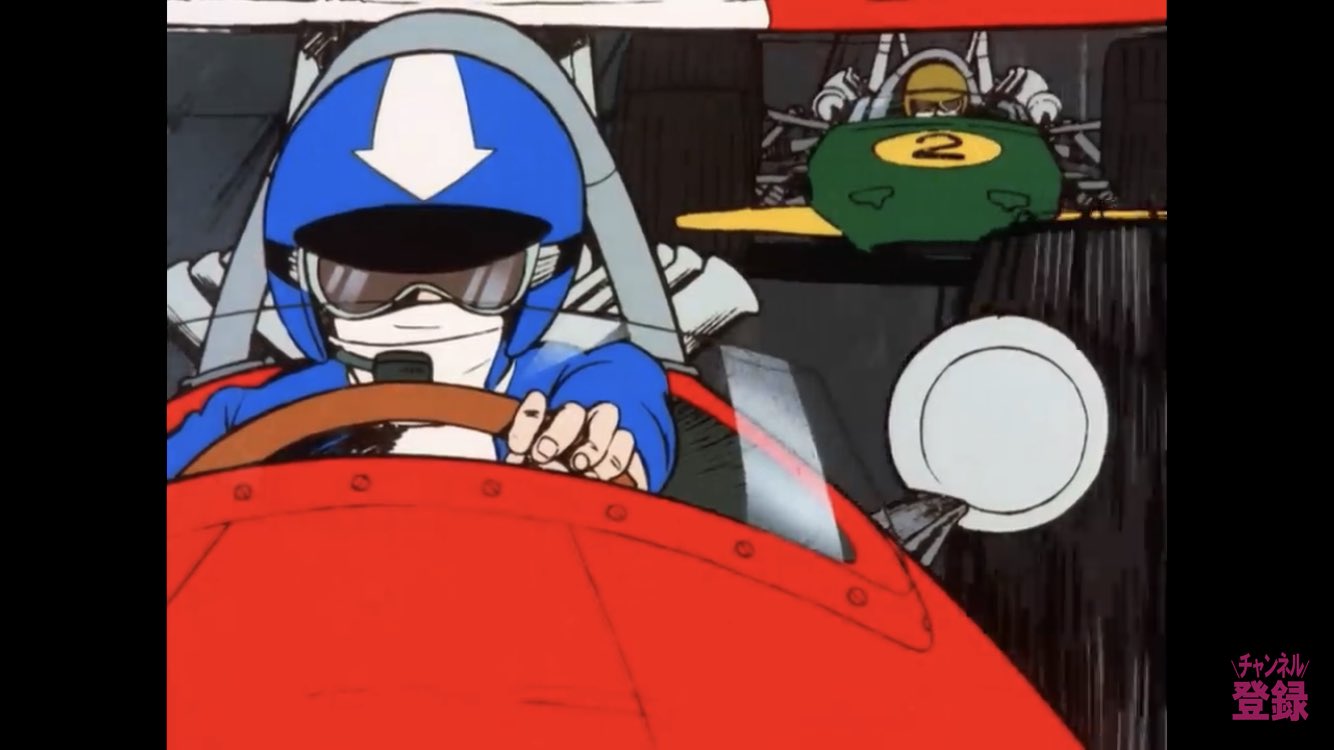 ルパン　※他の方は購入をご遠慮ください Amazon | カーシート用 2個パック ルパン三世 銭形警部 アンチ