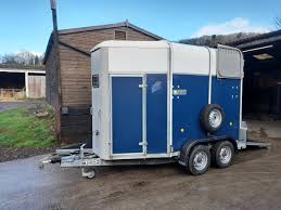 Stolen from the Leedds LS18  area on the 18th Ifor Williams 505.  Image is of a similar one.  Crime number 13250590246.  Any info please call 101