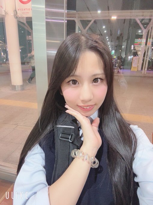 みうのTwitter画像17